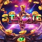 like168 slot